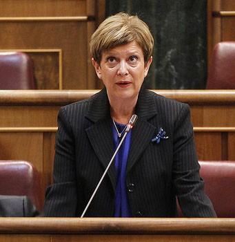 El PSOE critica que el Gobierno “esté mareando la perdiz y burlándose de los afectados por la Balsa del Sapo”