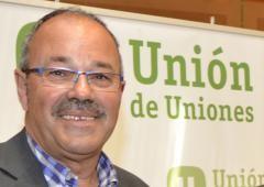 La Unión de Uniones de Agricultores y Ganaderos muestra su decepción ante las medidas del Ministerio contra la sequía