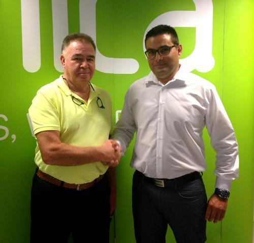 Unica Group incorpora a la cooperativa murciana COTA 120