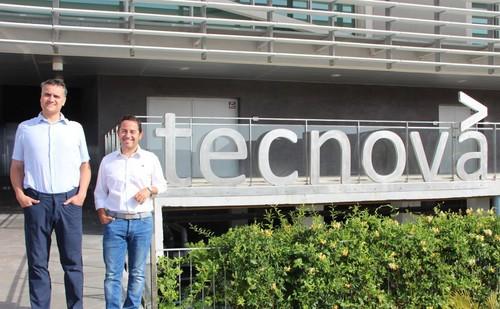 TECNOVA apuesta por la ‘revolución slow’ en su VIII Encuentro Empresarial de la Industria Auxiliar de la Agricultura