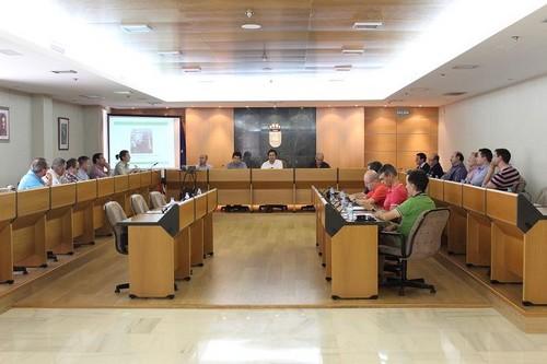 Frutilados del Poniente continúa consolidando las posibilidades comerciales del ensilado y estudia nuevas salidas también para caprino