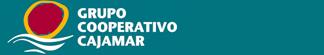 El Grupo Cajamar se incorpora a Forética