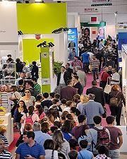 Macfrut se prepara para renovarse a los efectos de reforzar su liderazgo en el marco de las ferias especializadas del sector hortofrutícola
