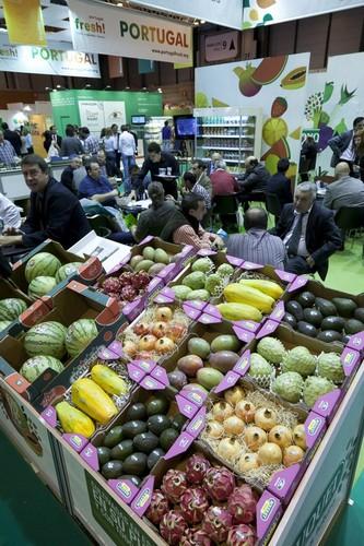 FEPEX condena la agresión a camiones españoles de fruta de hueso  en Francia e insta a la Comisión a adoptar medidas de gestión de crisis