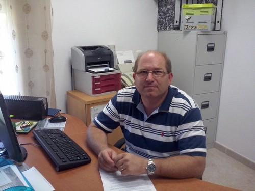 “El menor tiempo del ‘Nesi’ en el envase le da frescura y una mayor longevidad”