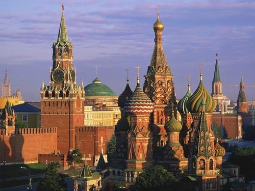 Las exportaciones almerienses a Rusia suponen menos del 1% del total