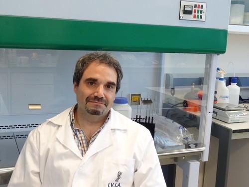 “El papel de empresas como Grupo Agrotecnología es esencial en la producción de fruta fresca no convencional”