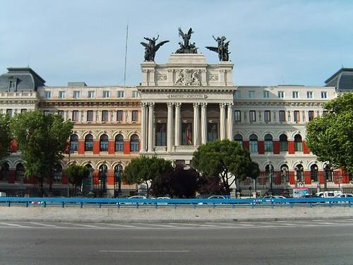 El Ministerio de Agricultura solicita a Bruselas la financiación de la retirada de producto excedentario del mercado, a partir de los fondos de reserva de crisis