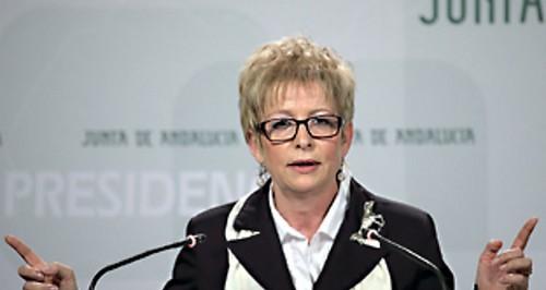 Agricultura informa sobre un 2º paquete de medidas de apoyo a productores de frutas y hortalizas afectados por el veto ruso