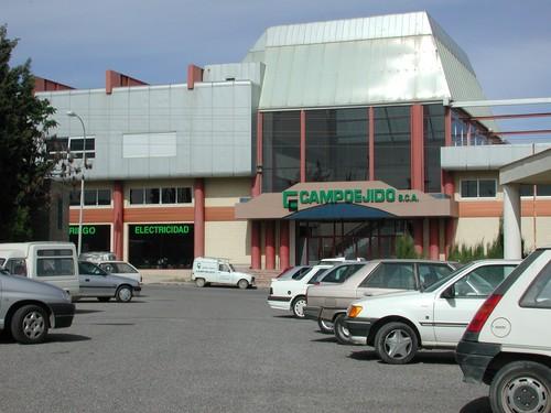 El Reglamento de Sociedades Cooperativas agiliza los trámites de constitución y permite nuevas fórmulas empresariales