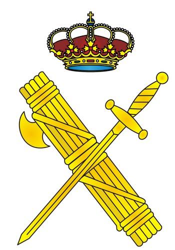 ASAJA solicita más presencia de la Guardia Civil en las zonas agrícolas del Levante