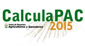 UPA lanza una aplicación para calcular las ayudas agrícolas de 2015