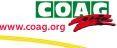 Los Servicios Técnicos de COAG elaboran un informe con las novedades del reglamento de la CE para frutas y hortalizas