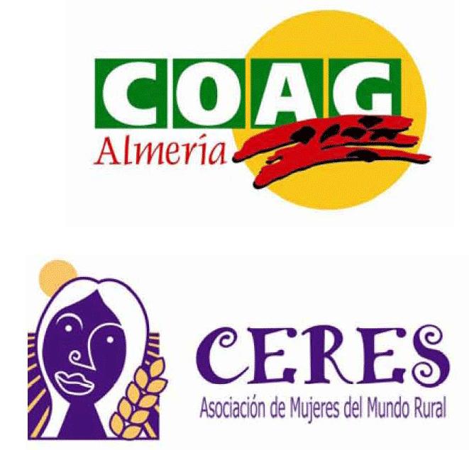 CERES impulsa los canales cortos de comercialización como yacimiento de empleo para las mujeres del medio rural