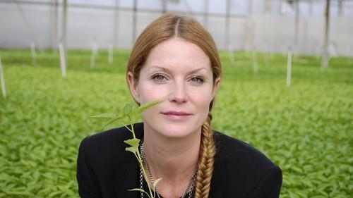 HORTYFRUTA apoya al sector en Fruit Attraction