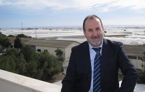 “Somos protagonistas fuera de nuestras fronteras pese a la creciente competencia de países terceros”