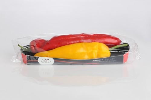 Rijk Zwaan muestra sus nuevos productos y marcas más conocidas en su stand 7D13A