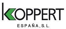 Koppert abre vías de colaboración con Zerya para expandir las producciones hortofrutícolas con “residuo cero”