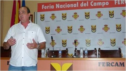 Terrabion, la mejor opción de Fertinagro para la recuperación de cultivos bajo efectos de estrés