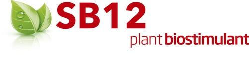 LIDA Plant Research lanza un novedoso bio-promotor del cuajado para hortícolas