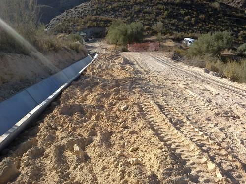 Agricultura abre el plazo para la solicitud de dos líneas de ayudas incluidas en el Programa de Desarrollo Rural