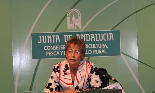 La Junta rechaza el uso del fondo de reserva de crisis para financiar las medidas extraordinarias derivadas del veto ruso
