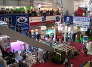 La Junta convoca ayudas para la organización de certámenes agroganaderos en 2015