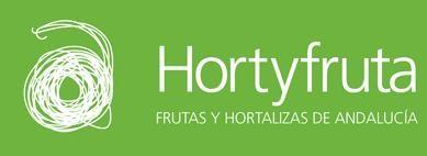 La Junta abre una nueva convocatoria de ayudas para las interprofesionales agroalimentarias en Andalucía