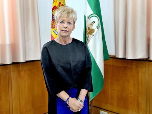 El Presupuesto de Agricultura y Pesca prioriza en las infraestructuras, las producciones primarias y la investigación