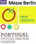 Fruit Logistica 2015 visita Almería para ofrecer al sector una jornada de compradores internacionales