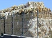 El martes comienza en Almería el curso de formación ‘Gestión y educación ambiental sobre los residuos y el reciclaje’