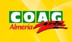 El director de la AICA participa en un Encuentro de COAG sobre la Ley de la cadena agroalimentaria