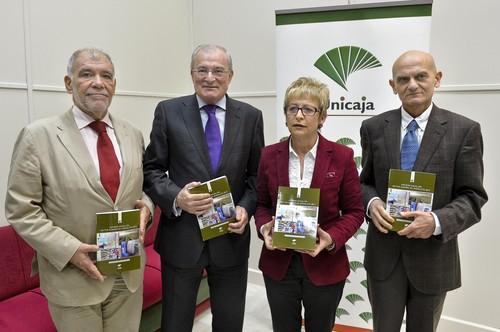La Junta estima una subida del 11,5% en el valor de la producción agraria de 2014 respecto al año anterior
