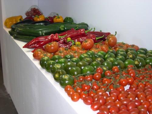 Más de 250.000 agricultores y ganaderos han recibido cerca de 669 millones de euros del anticipo del pago único de la PAC