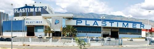 Morera y Vallejo Industrial invierte 15 millones para modernizar sus plantas de Almería