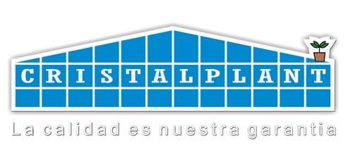 Cristalplant adquiere dos nuevas delegaciones en Sevilla, una en Los Palacios y otra en Lebrija