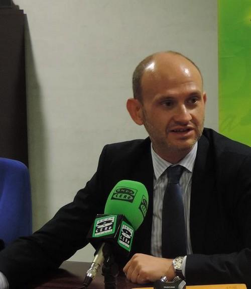 La Ley de la cadena alimentaria pone fin a la “venta a resultas” en el sector agrario