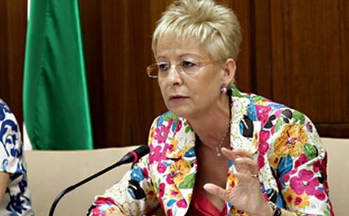 Víboras valora la prórroga de las ayudas por el veto ruso pero insiste en que se amplíe las cuantías y los productos afectados