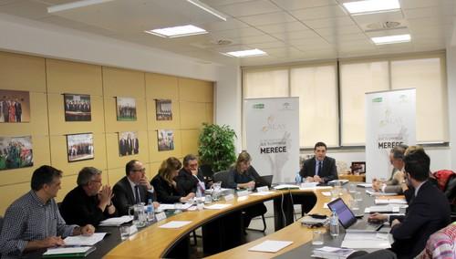 La Alhóndiga La Unión recibirá uno de los cinco premios ALAS