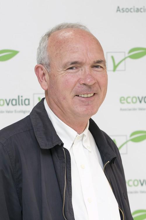 Ecovalia-CAAE advierte de la incertidumbre en el sector ante el nuevo reglamento de producción ecológica