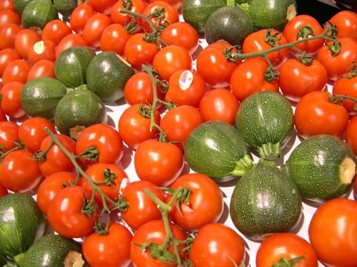 Agricultura prohíbe el abandono del cultivo y establece la necesidad de mantenerlo en buen estado fitosanitario hasta la finalización del mismo