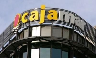 Cajamar dispone líneas especiales de crédito para paliar los daños por el granizo