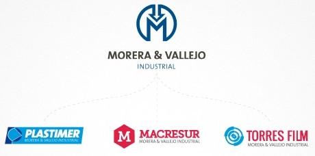 Morera & Vallejo industrial paga el plástico a afectados por el granizo