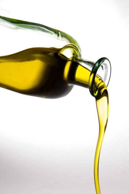 El valor de las exportaciones de aceite de Almería se incrementa un 7,1% entre enero y noviembre de 2014
