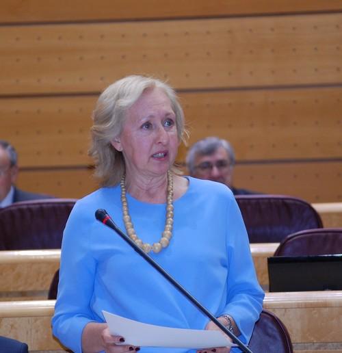El PSOE acusa al Gobierno de haber propiciado “un año negro” para la agricultura y ganadería en 2014 y le reclama que “baje a la arena y resuelva los problemas”