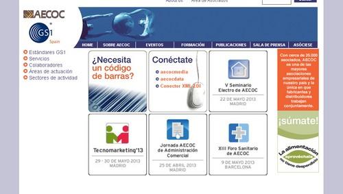 AECOC reúne a cerca de 200 profesionales de las áreas de calidad y seguridad alimentaria en Madrid
