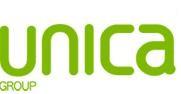 Unica Group se integra en el seno del grupo navarro AN conformando un gigante cooperativo
