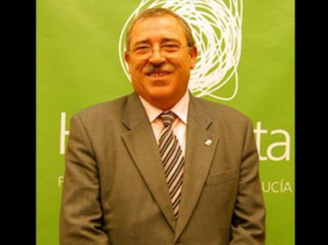 Hortyfruta responde a las opiniones de Chicote con una carta abierta