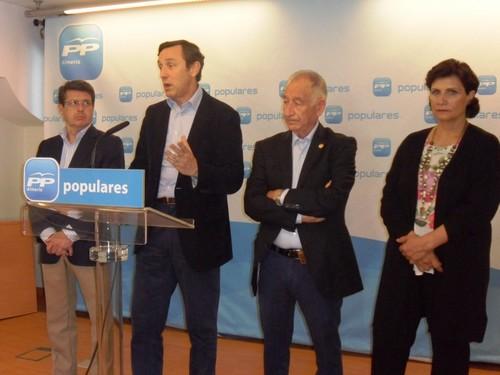 27.000 agricultores y ganaderos de Almería obtendrán una reducción fiscal de más de 37 millones en la Renta de 2014