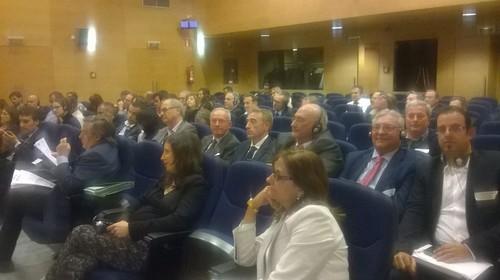 ASAJA valora que el comité mixto de frutas y hortalizas pida flexibilizar los requisitos para la creación de OPFH